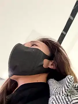 Seven-017 online show from January 6, 5:33 am