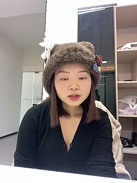 DMG-41 online show from January 18, 7:37 am