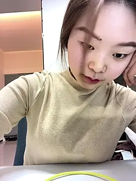 DMG-41 online show from December 20, 8:51 am