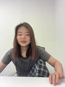 DMG-41 online show from May 16, 7:22 am