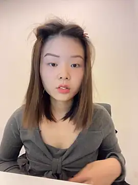 DMG-41 online show from March 17, 6:50 am