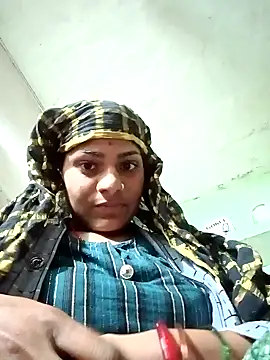 Janki cute online show from January 9, 4:44 pm