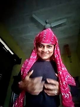 Janki cute online show from August 5, 12:39 am