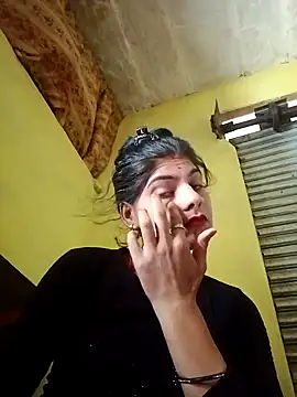 Janki cute online show from May 28, 5:38 am