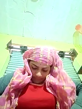 Janki cute online show from April 6, 8:15 am