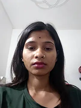 Kabita cute online show from May 8, 7:49 pm