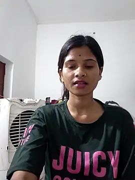 Kabita cute online show from May 9, 7:49 pm