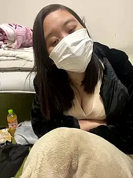 japan ami online show from January 11, 8:30 am