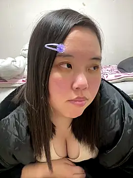 japan ami online show from December 20, 11:25 am