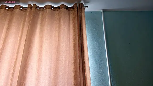 LunariaNicole online show from March 26, 9:44 am