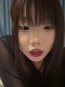 Xiaojie-520521 online show from January 10, 6:51 am