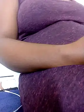 Jane mas online show from December 3, 6:05 am