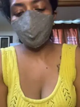 TeddyLover5 online show from July 9, 9:11 am