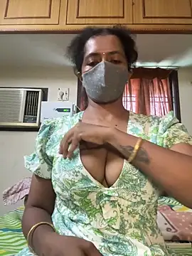 TeddyLover5 online show from May 14, 6:19 am