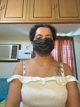 TeddyLover5 online show from July 14, 8:52 am