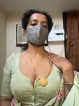 TeddyLover5 online show from July 14, 5:39 pm
