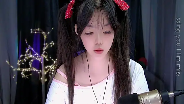 Guoguo 1 online show from December 2, 9:22 am