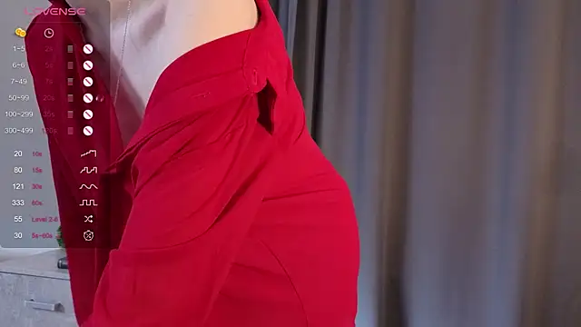 victory graivs online show from November 27, 6:16 am