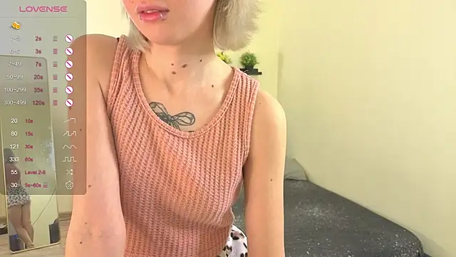 ember graws online show from December 18, 7:35 am