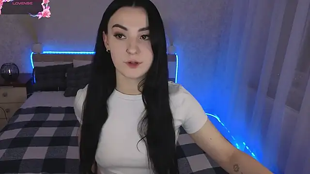 AdeleCutie online show from January 11, 10:04 pm