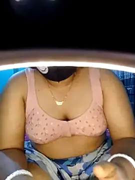 priya2098 online show from May 9, 6:10 pm