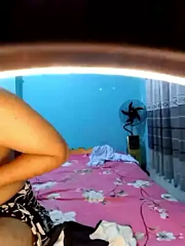 priya2098 online show from May 5, 1:47 pm