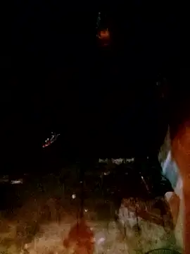 mumu661 online show from January 12, 11:59 am