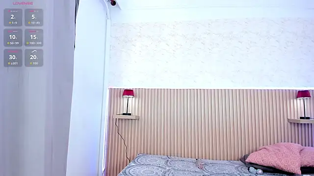 oksaana arabic online show from January 9, 7:51 pm