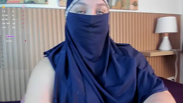 oksaana arabic online show from January 7, 7:39 pm