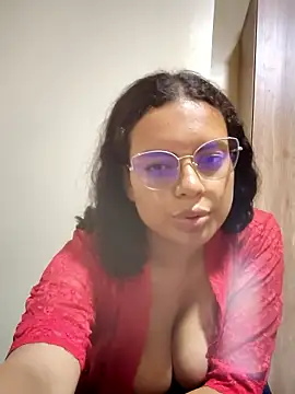 Tamiilin miller online show from January 15, 2:56 pm