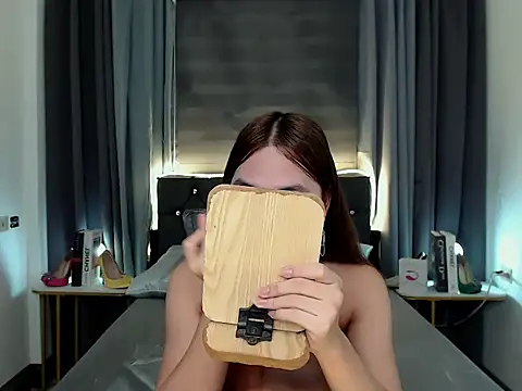 sylvannia cumslut online show from March 18, 1:49 pm