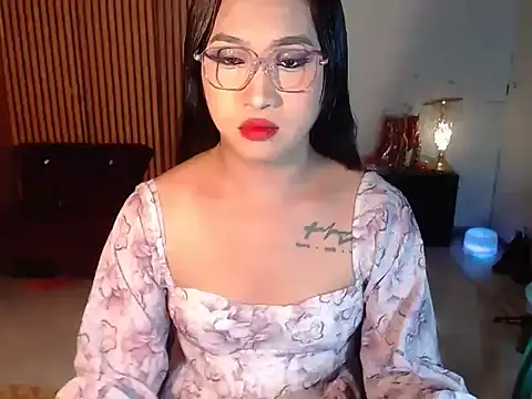 Sweet kendall xxx online show from May 4, 10:52 am