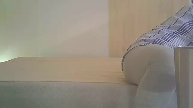 kyono-iyashi online show from May 9, 2:41 pm