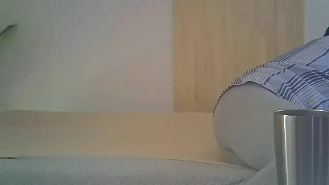 kyono-iyashi online show from May 20, 2:47 pm