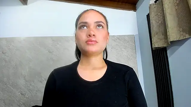 Ada 3 online show from December 5, 3:28 am