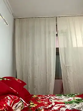 Zeynep-20 online show from January 6, 5:05 pm