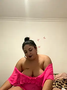 Zeynep-20 online show from December 4, 6:26 am