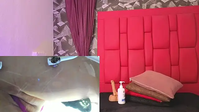 marla daze online show from May 23, 11:52 am