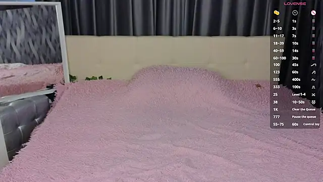 TwistedBilling online show from May 27, 1:57 am