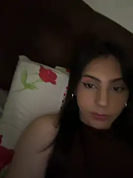 ivytransex online show from January 14, 1:43 am