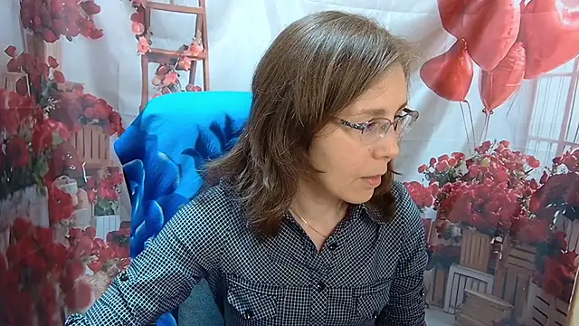 DaisyEdit online show from May 30, 5:49 am