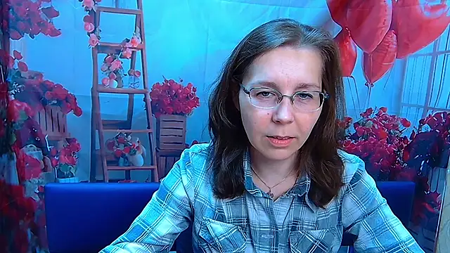 DaisyEdit online show from May 9, 5:31 am