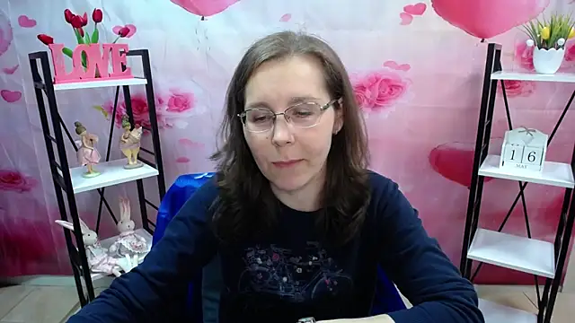 DaisyEdit online show from May 16, 10:36 am