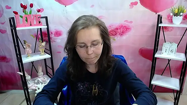 DaisyEdit online show from May 16, 5:21 am