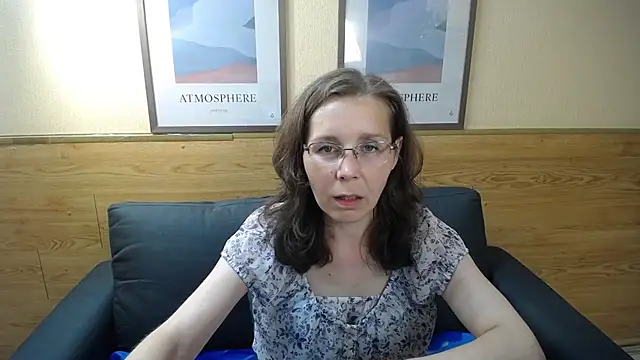 DaisyEdit online show from July 14, 11:26 am