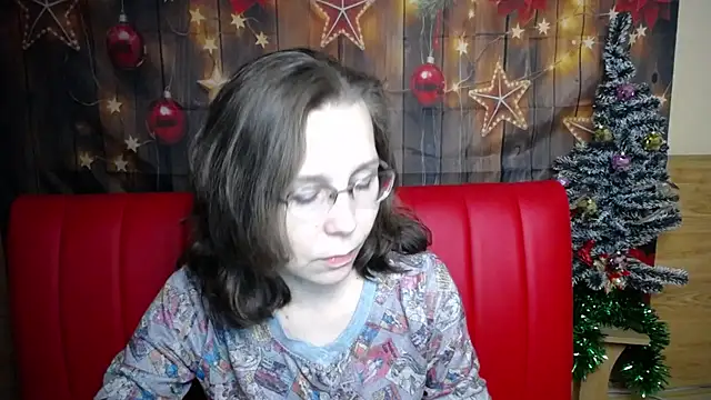 DaisyEdit online show from January 18, 6:21 am