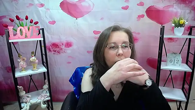 DaisyEdit online show from May 2, 5:44 am