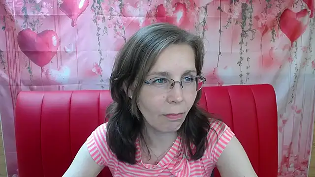 DaisyEdit online show from May 23, 5:39 am