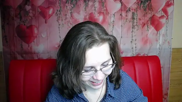 DaisyEdit online show from February 15, 7:51 am