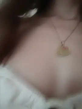 Vanneskk online show from May 17, 8:41 pm